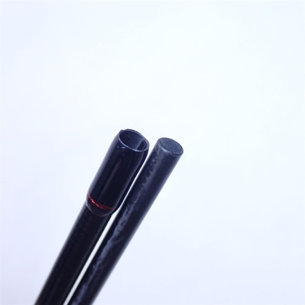 ２１月下美人ＭＸ６４Ｌ－Ｓ